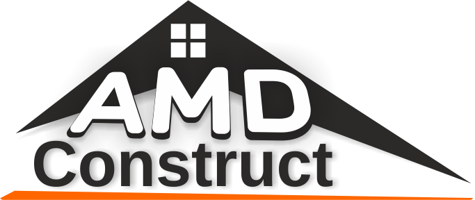 AMD Construct