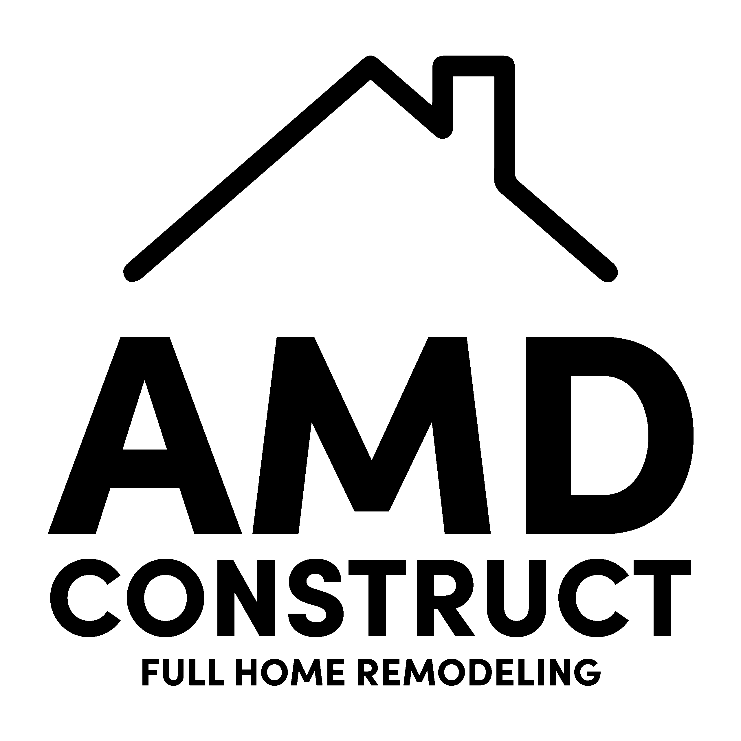 AMD Construct